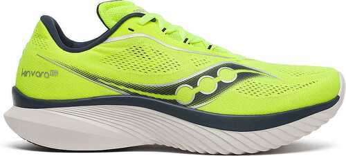 SAUCONY-SAUCONY KINVARA 15-image-1