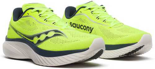 SAUCONY-Kinvara 15-2