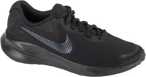 NIKE-Nike Revolution 7-image-1