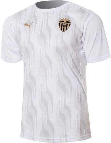 PUMA-Puma Enfant Valencia CF Pre-Match 2024-2025-2