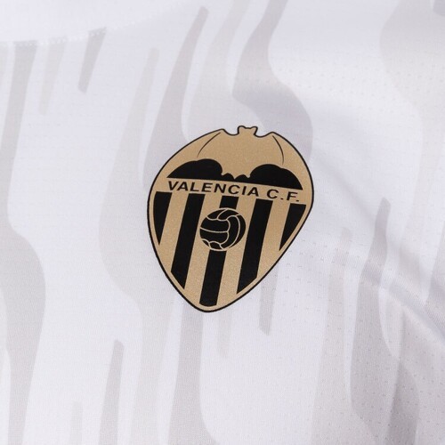 PUMA-Puma Enfant Valencia CF Pre-Match 2024-2025-4