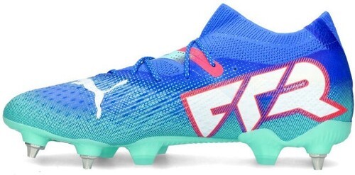 PUMA-Puma Future 7 Ultimate Mxsg-1