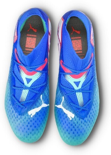 PUMA-Puma Future 7 Ultimate Mxsg-4