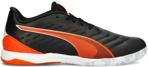 PUMA-Puma Ibero IV-image-1