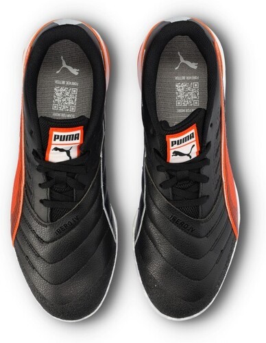 PUMA-Puma Ibero Iv-4