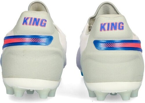 PUMA-Puma King Ultimate Mg-3