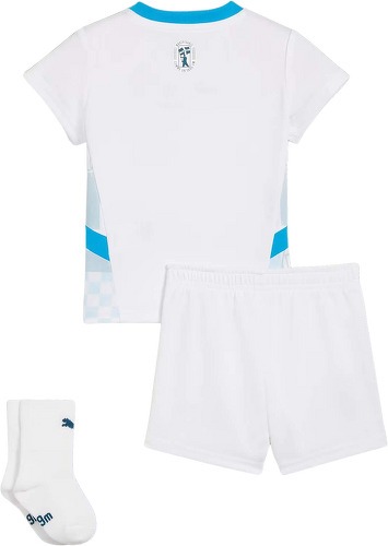 PUMA-Minikit Baby Domicile 2024/2025-1