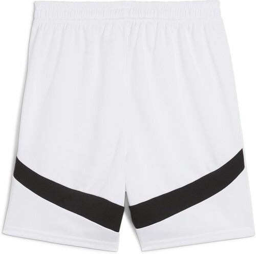 PUMA-Short 24/25 Valencia Cf-1