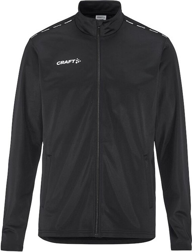 CRAFT-Squad Go FZ Jacket M-image-1