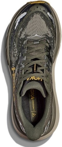 HOKA ONE ONE-Stinson Atr 7 Hoka One One-3