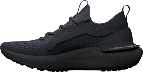 UNDER ARMOUR-HOVR™ Phantom 3 SE (GS)-2