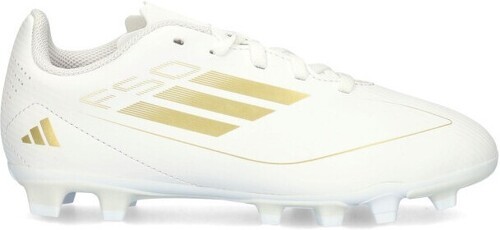 adidas-adidas Enfant F50 Club FG-0