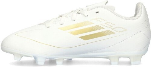 adidas-adidas Enfant F50 Club FG-1