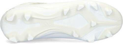 adidas-adidas Enfant F50 Club FG-2