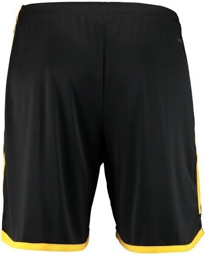 adidas-ADIDAS JUVENTUS SHORT DOMICILE 2023/2024-1