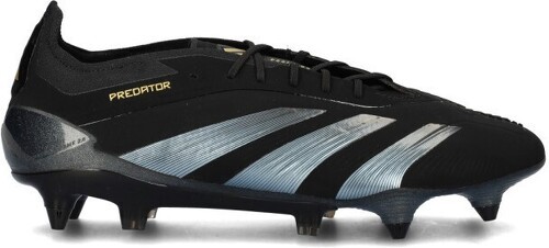 adidas Performance-Adidas Predator Elite Sg-1