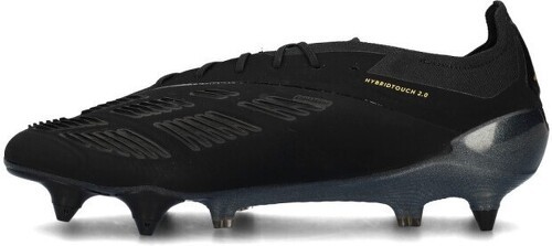 adidas Performance-Adidas Predator Elite Sg-2