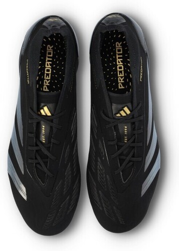 adidas Performance-Adidas Predator Elite Sg-4