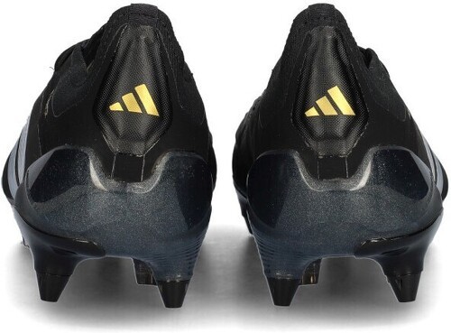 adidas Performance-Chaussure Predator Elite Terrain gras-4