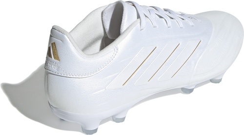 adidas-adidas Copa Pure 2 League FG-0