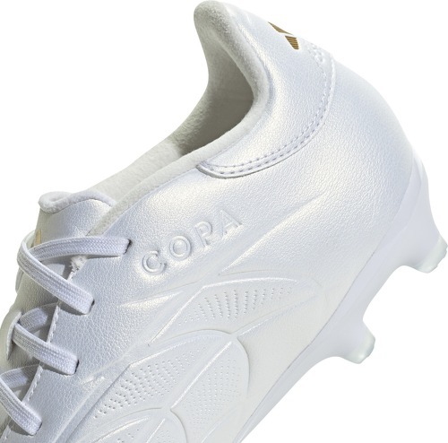 adidas-adidas Copa Pure 2 League FG-2