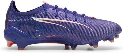 PUMA-Puma Ultra 5 Ultimate Fg-2