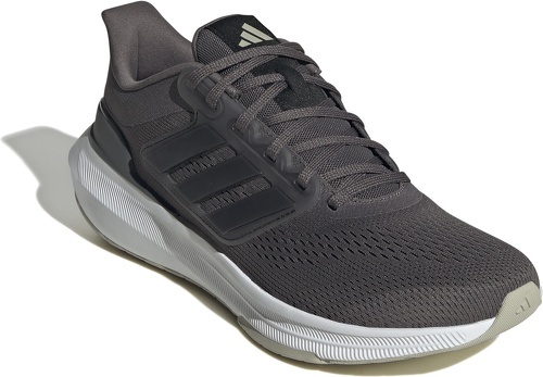 adidas Performance-Ultrabounce-1
