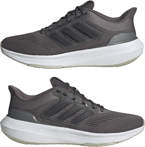 adidas Performance-Ultrabounce-2