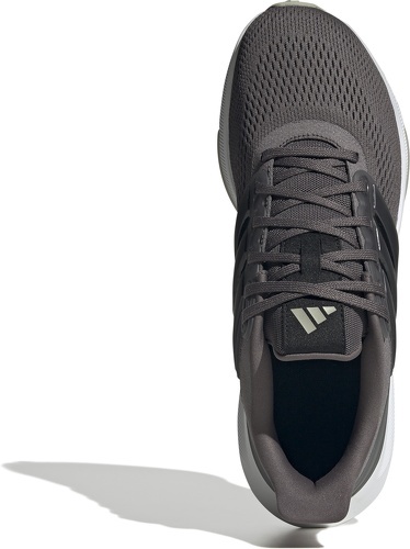 adidas Performance-Ultrabounce-3