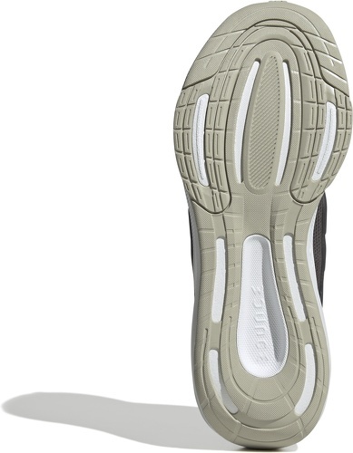 adidas Performance-Ultrabounce-4