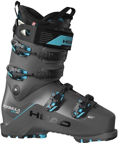 HEAD-Chaussures De Ski Head Formula 130 Mv Gw-0