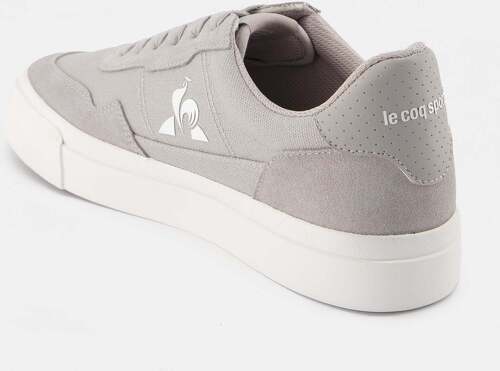 LE COQ SPORTIF-Baskets Le Coq Sportif Ollie-2