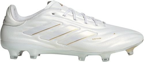 adidas-adidas Copa Pure 2 Elite FG-0