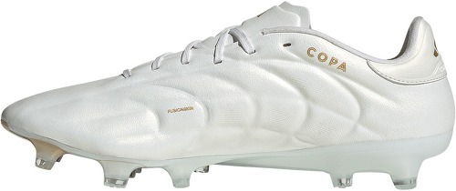 adidas-adidas Copa Pure 2 Elite FG-1