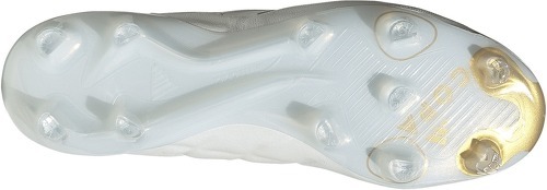 adidas-Copa Pure 2 Elite Fg Day Spark-2