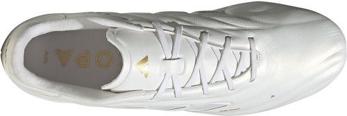 adidas-Copa Pure 2 Elite Fg Day Spark-3