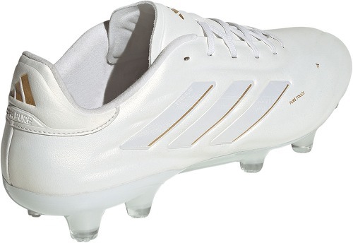 adidas-adidas Copa Pure 2 Elite FG-4