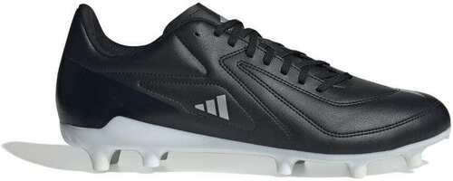 adidas-Crampons Adidas RS15 Noir FG-image-1