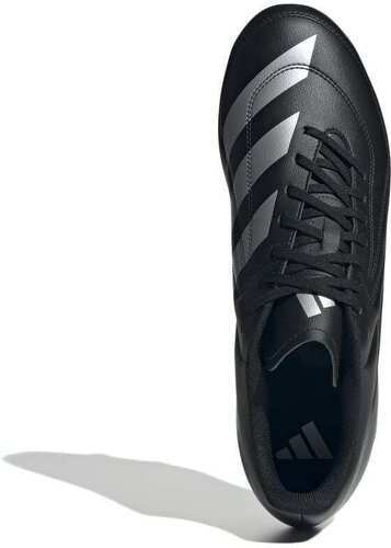 adidas Performance-Chaussure de rugby RS15 Terrain souple-3