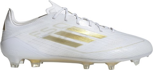 adidas Performance-Adidas F50 Elite Fg-0