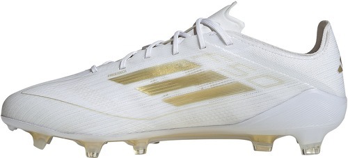 adidas-adidas F50 Elite FG-1