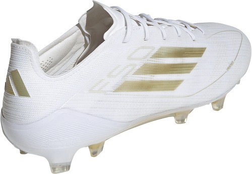 adidas Performance-Chaussure F50 Elite Terrain souple-4