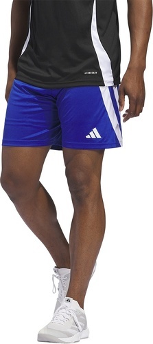 adidas Performance-Short Fortore 23-1