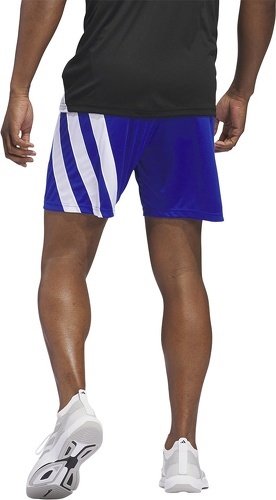 adidas Performance-Short Fortore 23-2