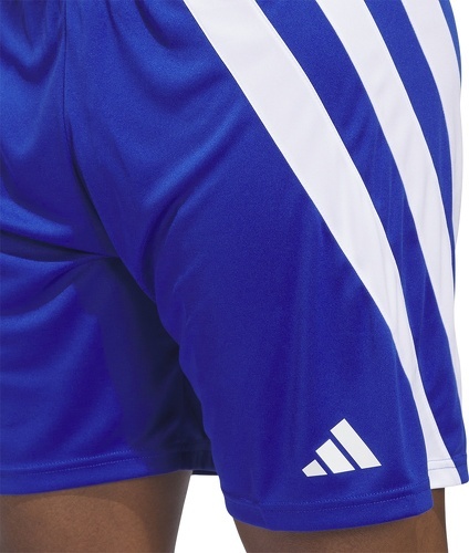 adidas Performance-Short Fortore 23-4