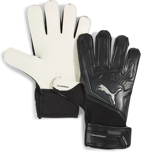 PUMA-Gants de gardien de but PUMA ULTRA Play RC-0