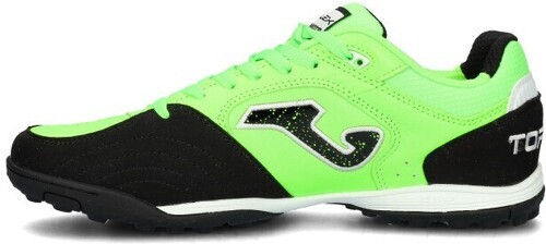 JOMA-Joma Top Flex Turf-1