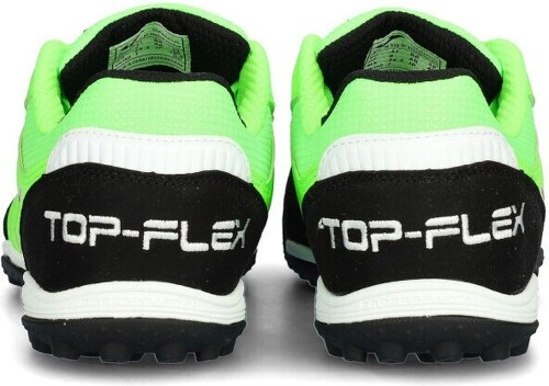 JOMA-Joma Top Flex Turf-3