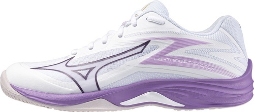 MIZUNO-Chaussures indoor Mizuno Lightning Star Z7-0