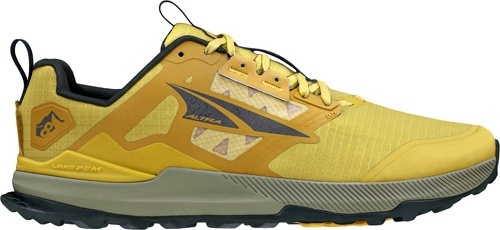 ALTRA-M LONE PEAK 8-image-1